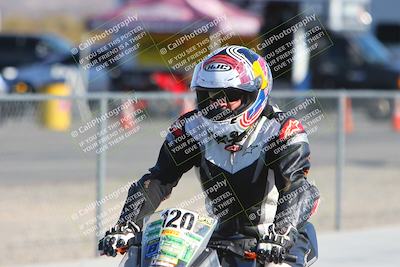media/Feb-23-2025-2WTD (Sun) [[9604a77d5d]]/1-Around the Pits/
